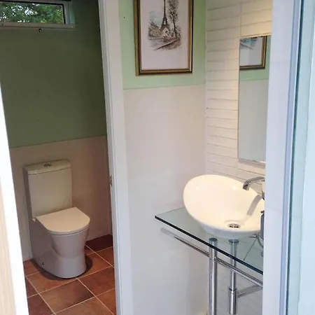Casa Con Encanto Y Piscina A 7km De