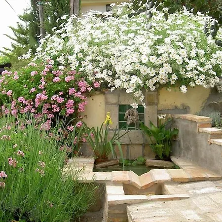Holiday home Casa Con Encanto Y Piscina A 7km De *